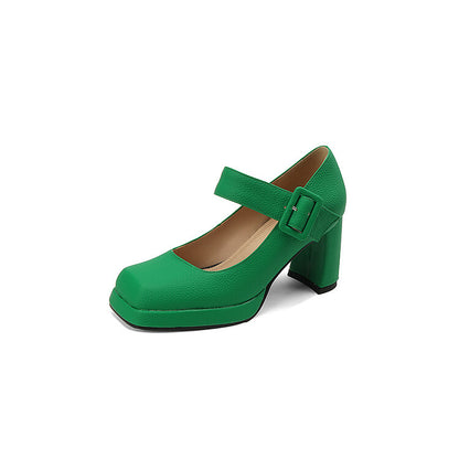 Pełne Wdzięku Ortopedyczne Buty w Nowoczesnym Stylu