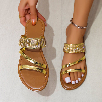 Eleganckie Ortopedyczne Buty na Każdy Krok