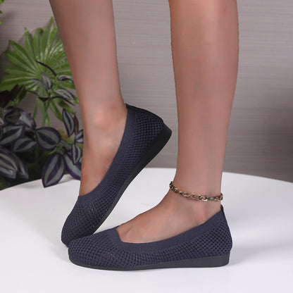 Pięknie Wykonane Ortopedyczne Buty