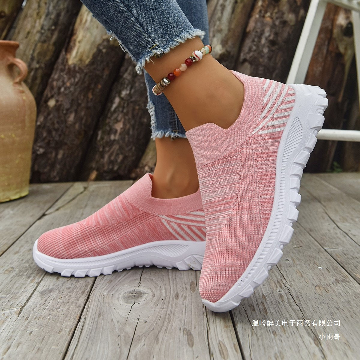 Klasyczne Ortopedyczne Buty w Ponadczasowym Stylu