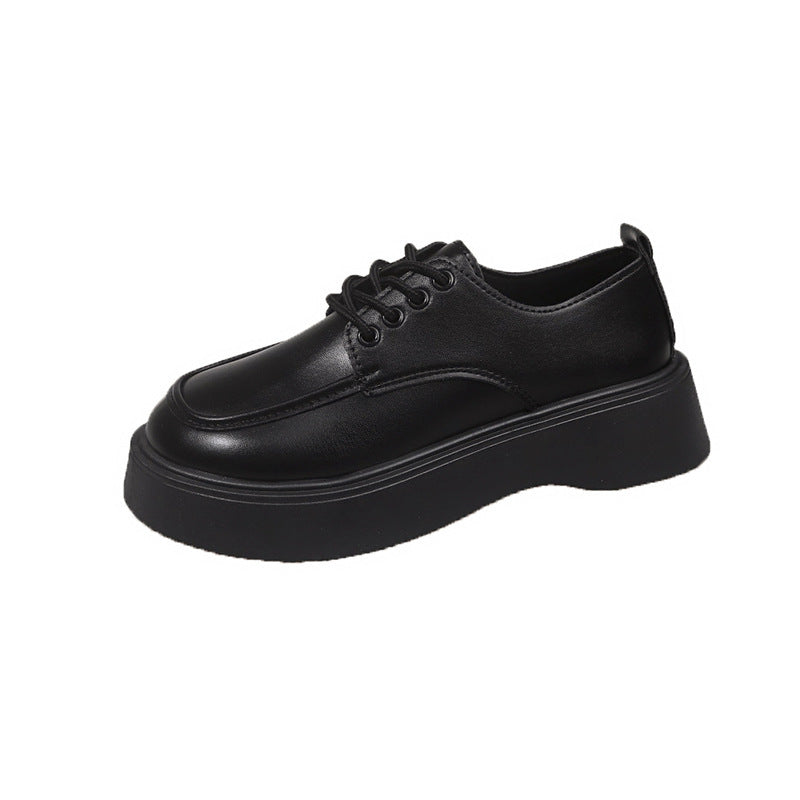 Pięknie Wykonane Ortopedyczne Sneakersy