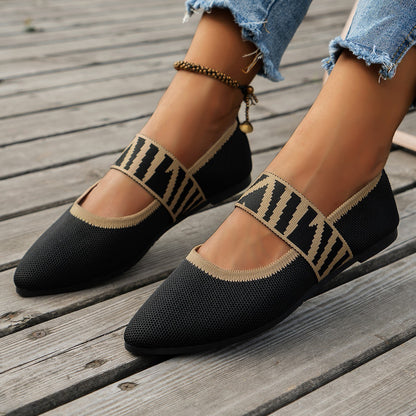 Klasyczne Ortopedyczne Buty w Ponadczasowym Stylu