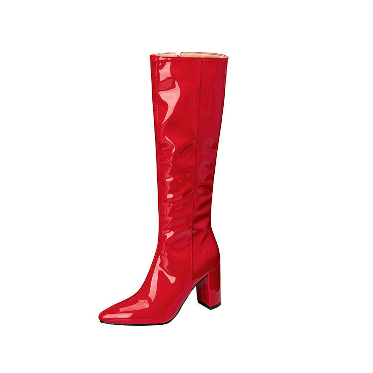 Pięknie Wykonane Ortopedyczne Buty