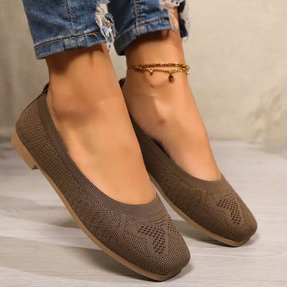 Pełne Wdzięku Ortopedyczne Buty w Nowoczesnym Stylu