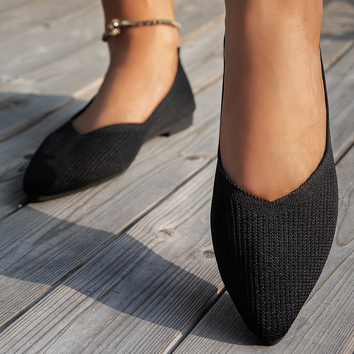 Wygodne Ortopedyczne Buty na Co Dzień