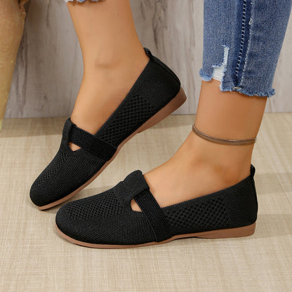 Ortopedyczne Buty Inspirowane Stylem Vintage