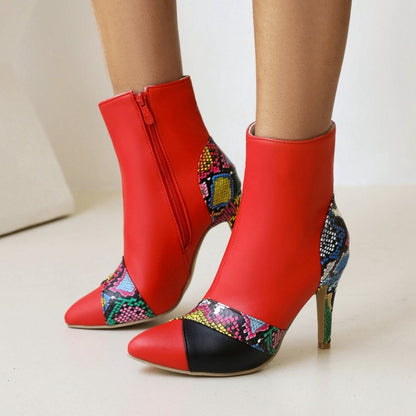 Klasyczne Ortopedyczne Buty w Ponadczasowym Stylu