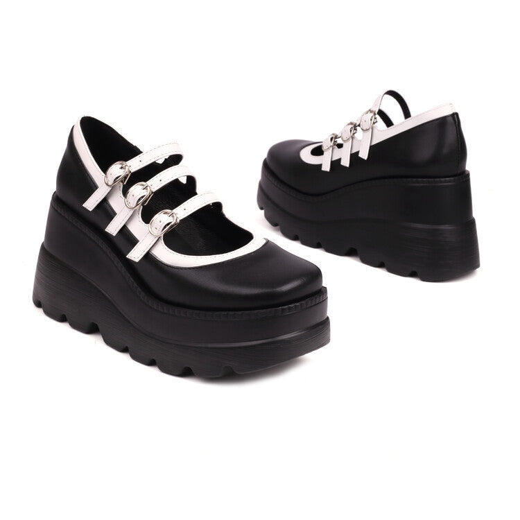 Eleganckie Ortopedyczne Buty na Każdy Krok