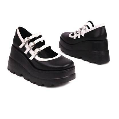 Eleganckie Ortopedyczne Buty na Każdy Krok