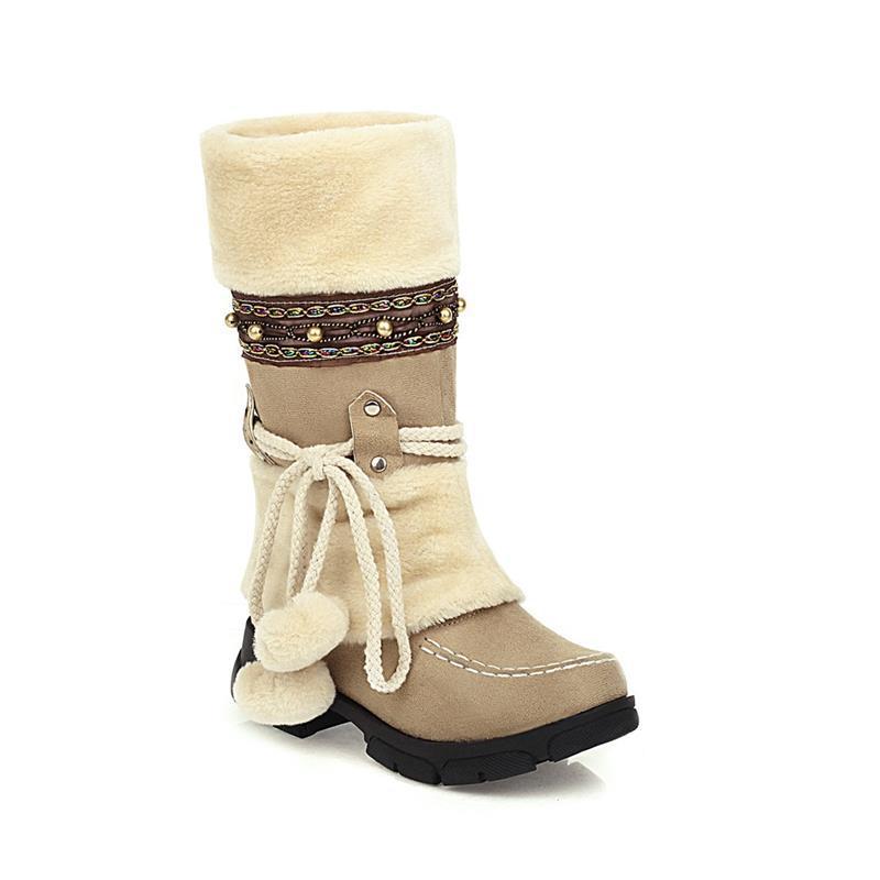 Eleganckie Ortopedyczne Buty z Unikalnym Wzorem