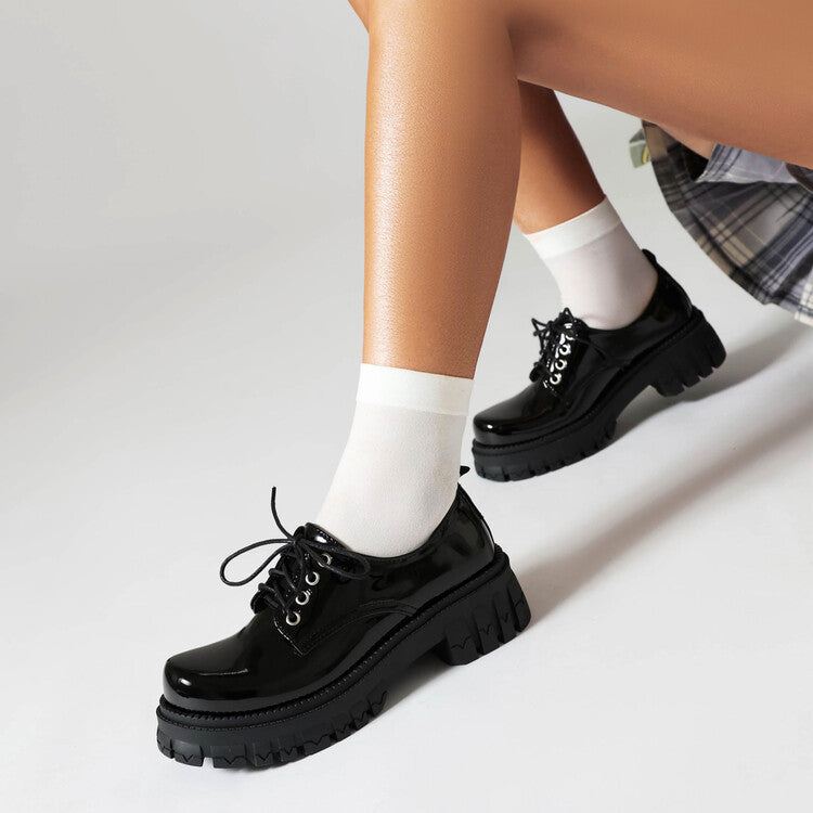 Wygodne Ortopedyczne Buty na Co Dzień