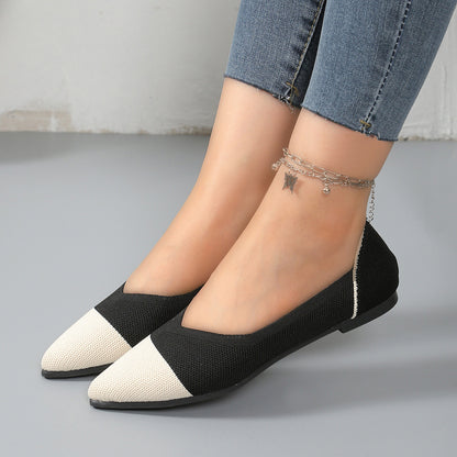 Ortopedyczne Buty Inspirowane Stylem Vintage