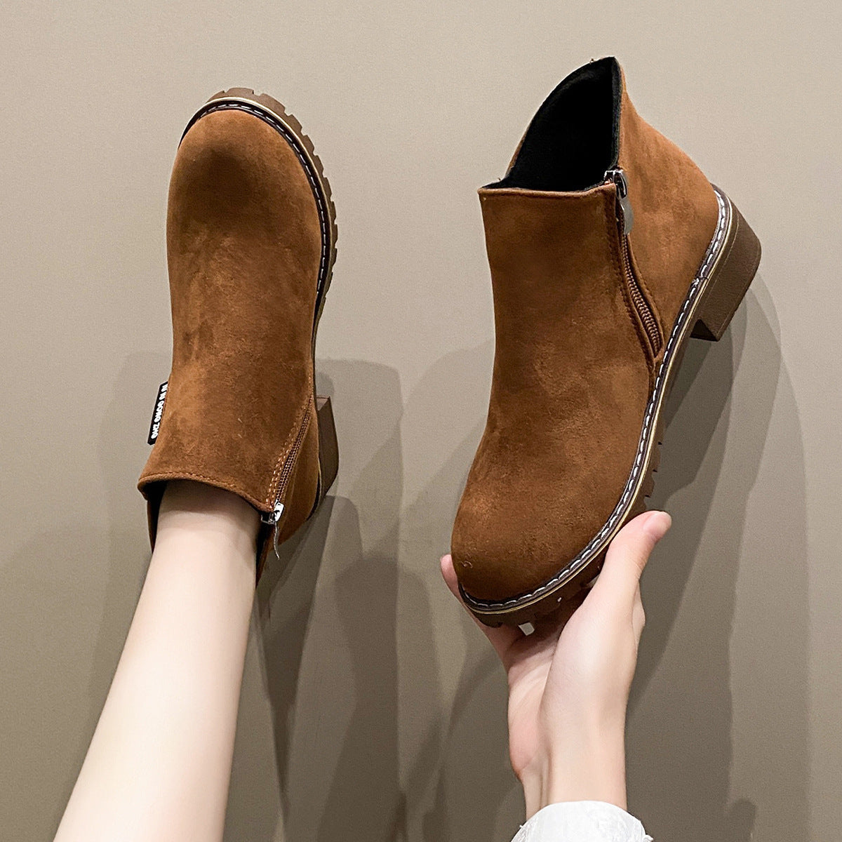 Stylowe Ortopedyczne Buty na Każdą Okazję