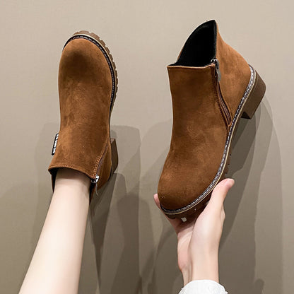 Stylowe Ortopedyczne Buty na Każdą Okazję