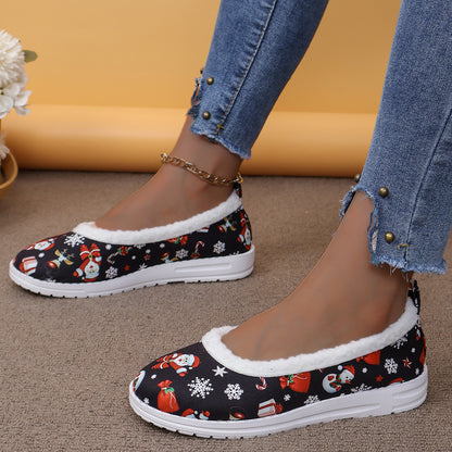 Stylowe Ortopedyczne Buty na Każdą Okazję