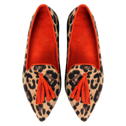 Ortopedyczne Buty Inspirowane Stylem Vintage
