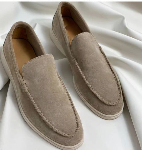 Pełne Wdzięku Ortopedyczne Buty w Nowoczesnym Stylu