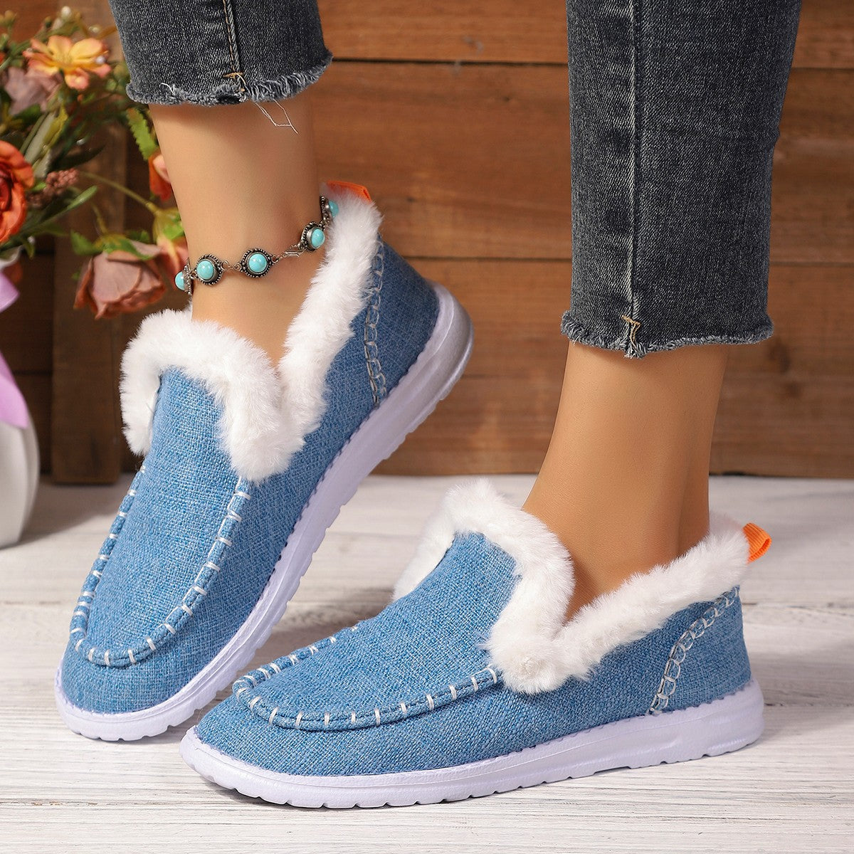 Eleganckie Ortopedyczne Buty na Każdy Krok