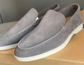 Eleganckie Ortopedyczne Buty na Każdy Krok