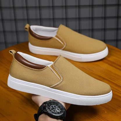 Eleganckie Ortopedyczne Buty na Każdy Krok