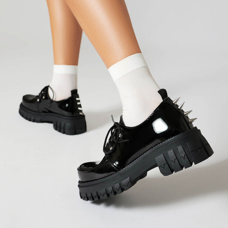 Pełne Wdzięku Ortopedyczne Buty w Nowoczesnym Stylu