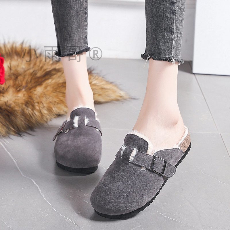 Stylowe Ortopedyczne Buty na Każdą Okazję