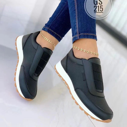Pięknie Wykonane Ortopedyczne Buty