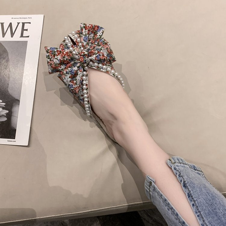Eleganckie Ortopedyczne Buty na Każdy Krok