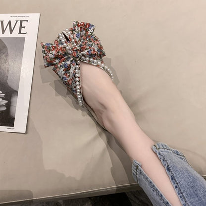 Eleganckie Ortopedyczne Buty na Każdy Krok
