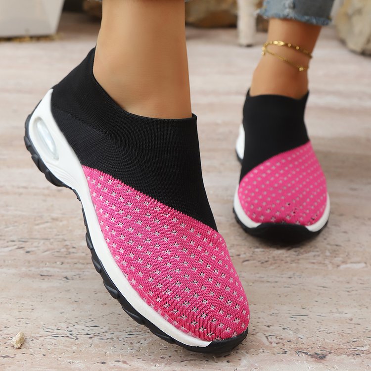 Eleganckie Ortopedyczne Buty na Każdy Krok