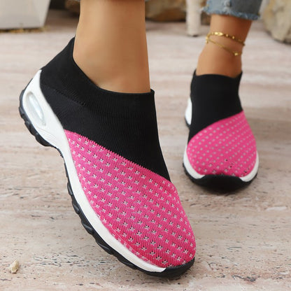 Eleganckie Ortopedyczne Buty na Każdy Krok