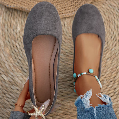 Pełne Wdzięku Ortopedyczne Buty w Nowoczesnym Stylu