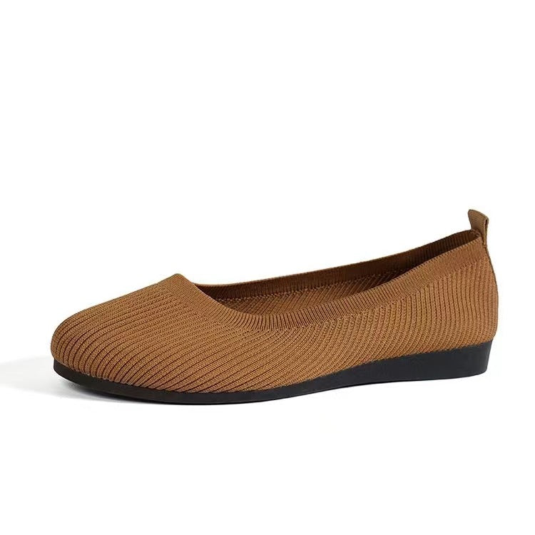 Pięknie Wykonane Ortopedyczne Buty