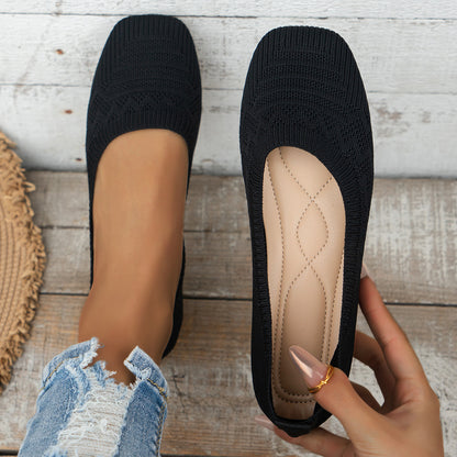 Wygodne Ortopedyczne Buty na Co Dzień