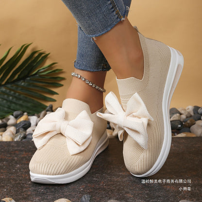 Wygodne Ortopedyczne Buty na Co Dzień