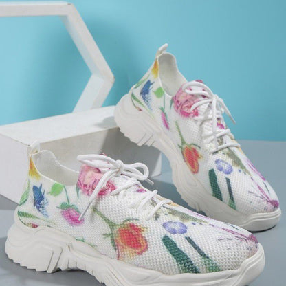 Wygodne Ortopedyczne Buty na Co Dzień