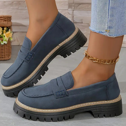 Stylowe Ortopedyczne Buty na Każdą Okazję