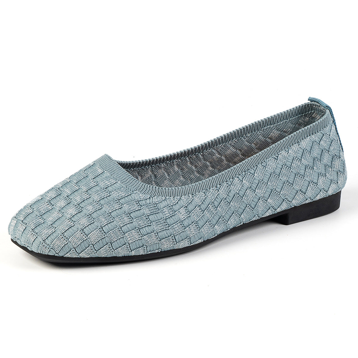 Klasyczne Ortopedyczne Buty w Ponadczasowym Stylu