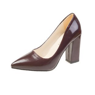 Eleganckie Ortopedyczne Buty z Unikalnym Wzorem