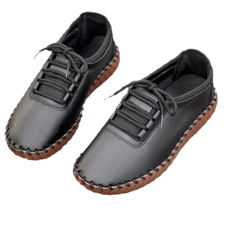 Stylowe Ortopedyczne Buty na Każdą Okazję
