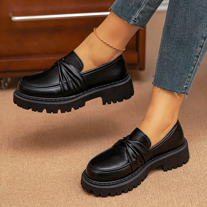 Wygodne Ortopedyczne Buty na Co Dzień
