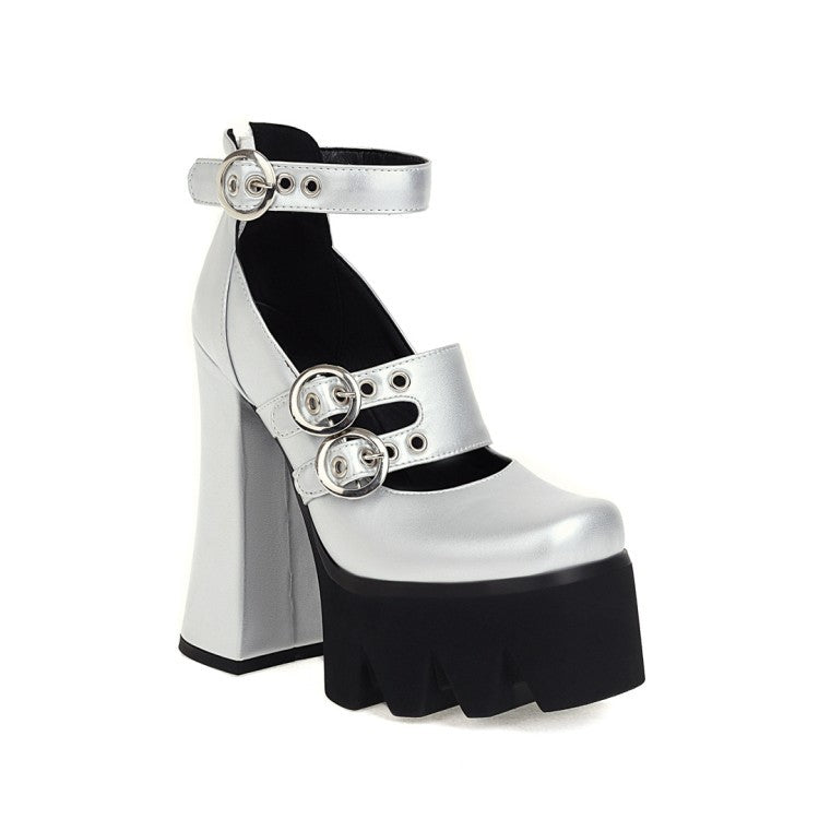 Stylowe Ortopedyczne Buty na Każdą Okazję