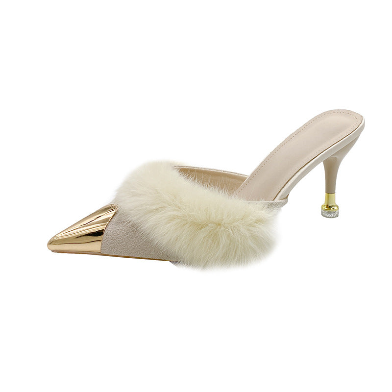 Eleganckie Ortopedyczne Buty z Unikalnym Wzorem