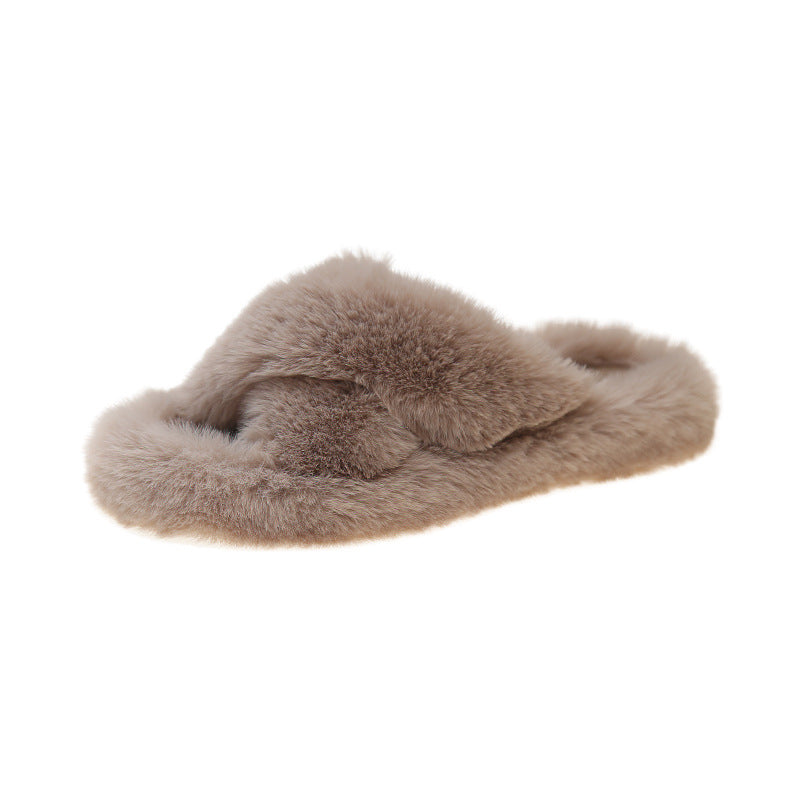 Eleganckie Ortopedyczne Buty z Unikalnym Wzorem