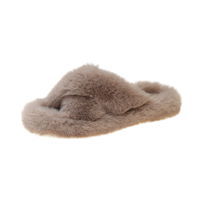 Eleganckie Ortopedyczne Buty z Unikalnym Wzorem