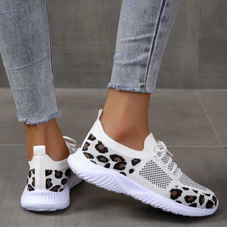 Eleganckie Ortopedyczne Buty na Każdy Krok