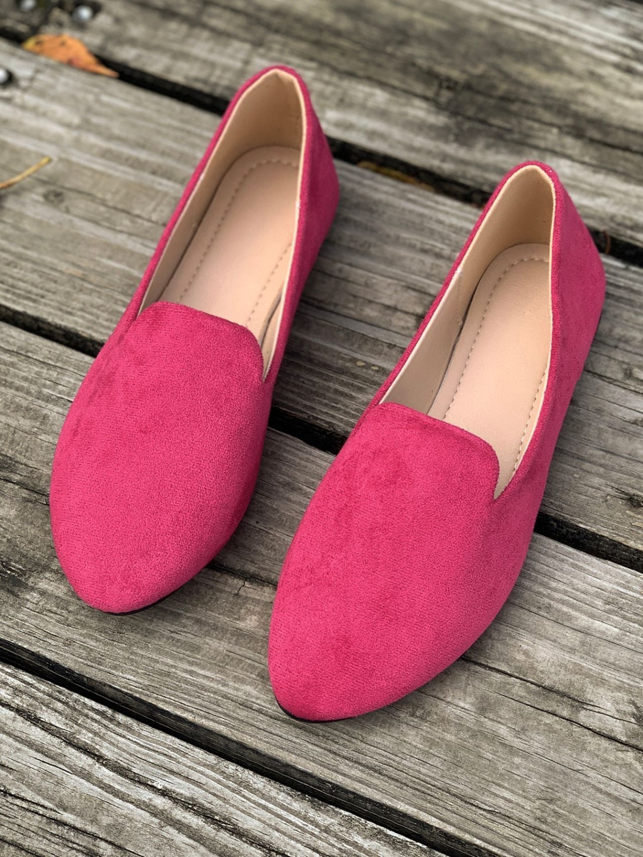 Pięknie Wykonane Ortopedyczne Buty