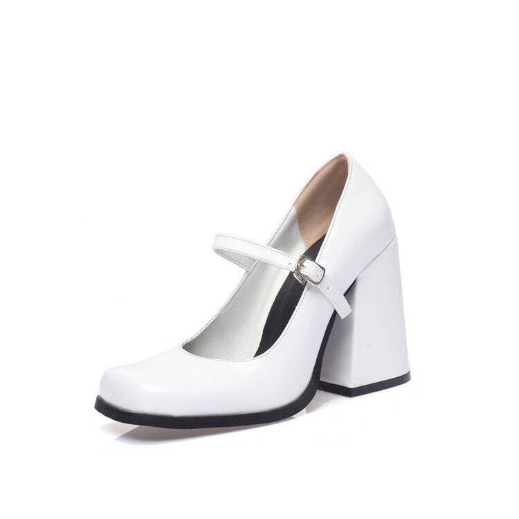 Wygodne Ortopedyczne Buty na Co Dzień