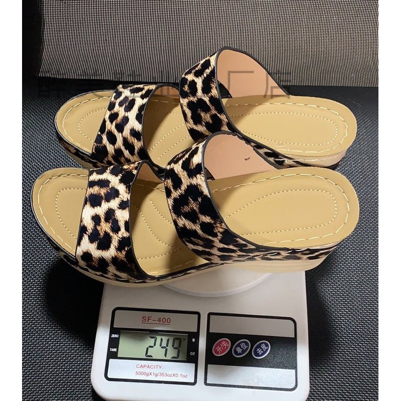 Eleganckie Ortopedyczne Buty na Każdy Krok