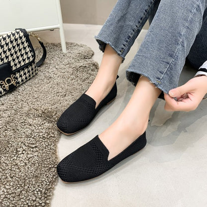 Ortopedyczne Buty Inspirowane Stylem Vintage